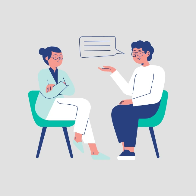 Software Consultation (30 Minutes)